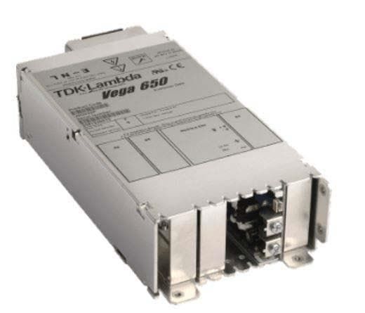 V602LCF electronic component of TDK-Lambda