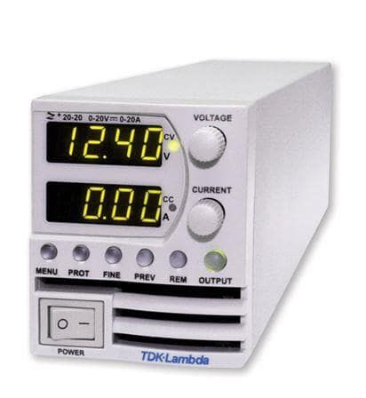 Z650-0.64-U electronic component of TDK-Lambda