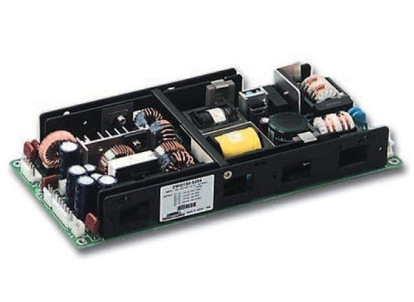 ZWQ805224 electronic component of TDK-Lambda