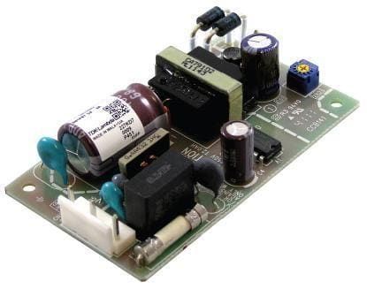 ZWS10B-12 electronic component of TDK-Lambda