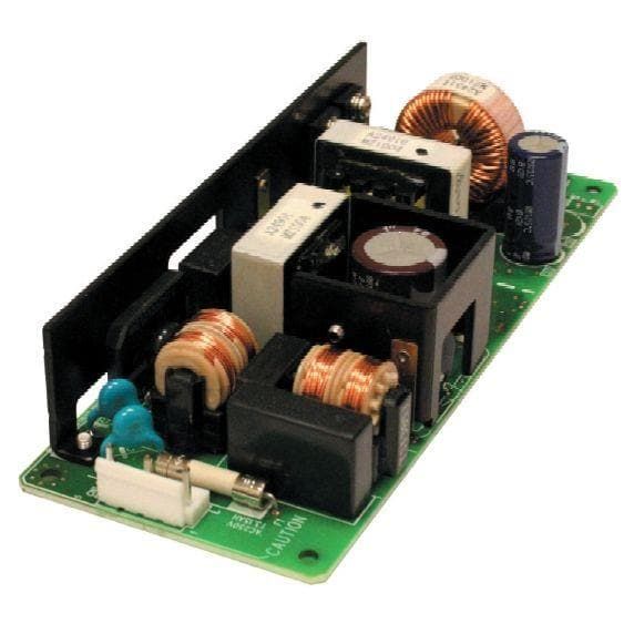 ZWS150BAF-48 electronic component of TDK-Lambda