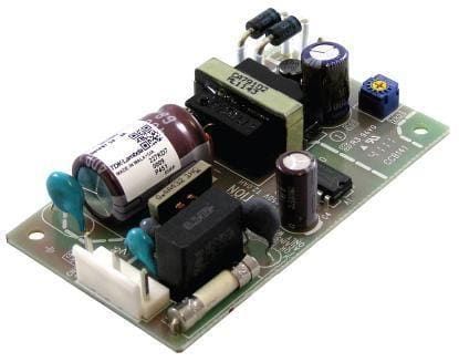 ZWS30B-15 electronic component of TDK-Lambda