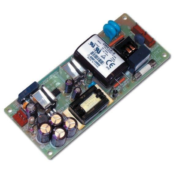 ZWS50-24 electronic component of TDK-Lambda
