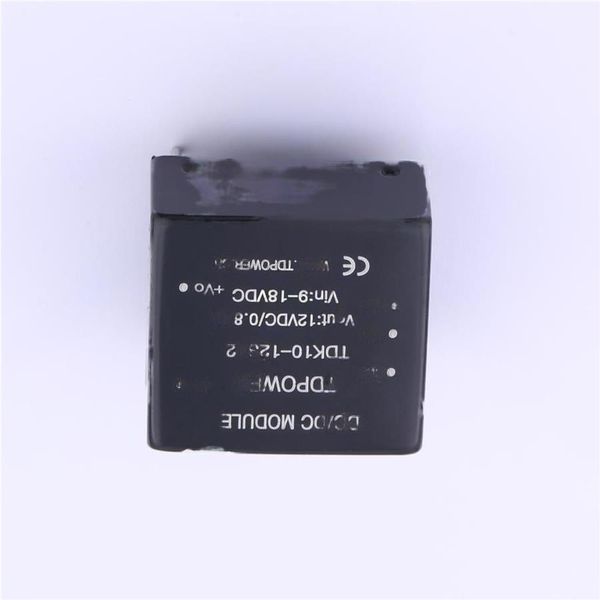 TDK10-12S12  Embedded Solutions