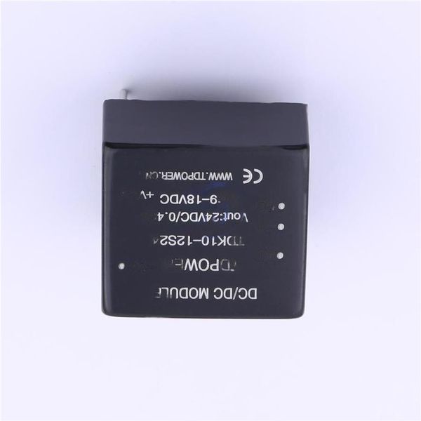 TDK10-12S24  Embedded Solutions