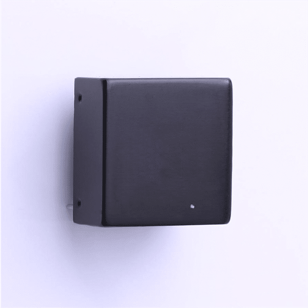 TDK15-24S15 electronic component of TDPOWER