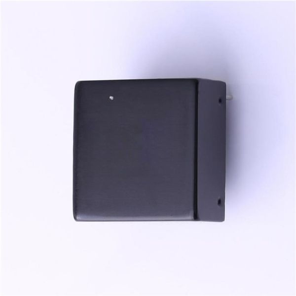 TDK15-24S15  Embedded Solutions