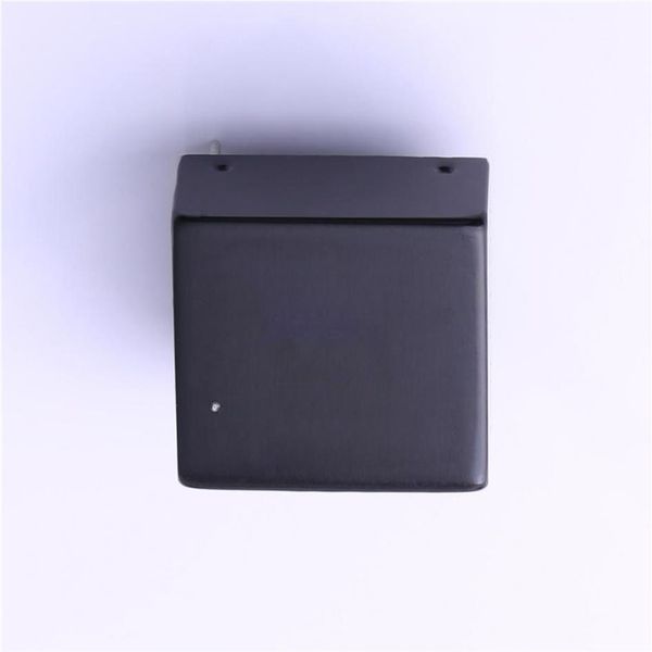 TDK15-24S15 Power Management Modules