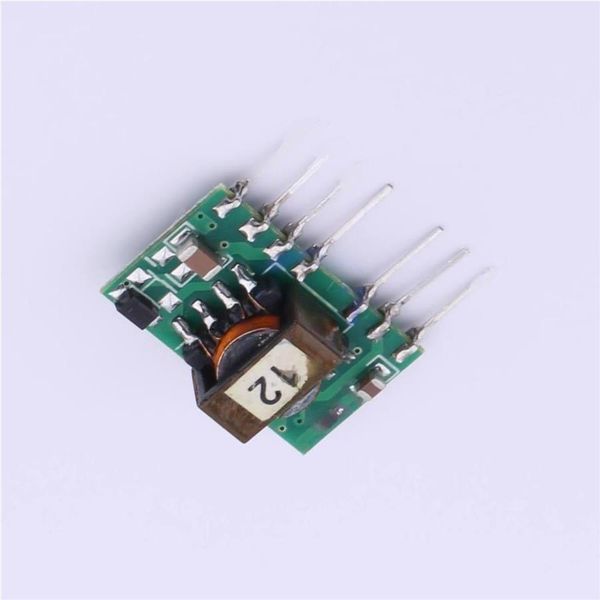TDK3-12S12SL  Embedded Solutions