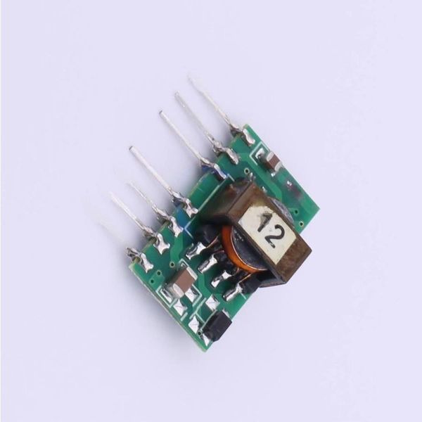 TDK3-12S12SL Power Management Modules