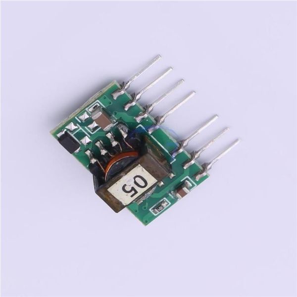 TDK3-24S05SL  Embedded Solutions
