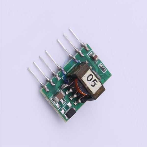 TDK3-24S05SL Power Management Modules