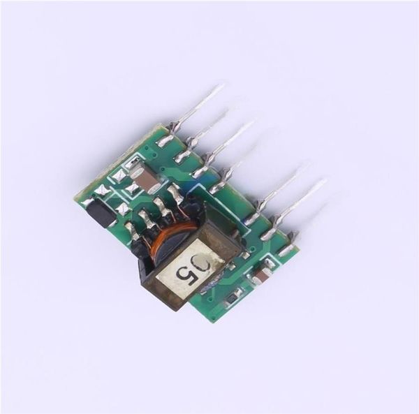TDK3-24S05WSL  Embedded Solutions
