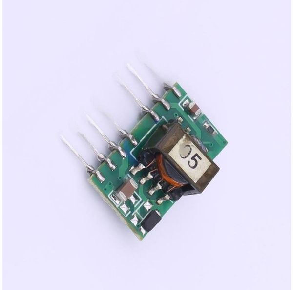 TDK3-24S05WSL Power Management Modules