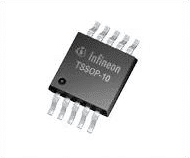 TDK5100FXT electronic component of Infineon