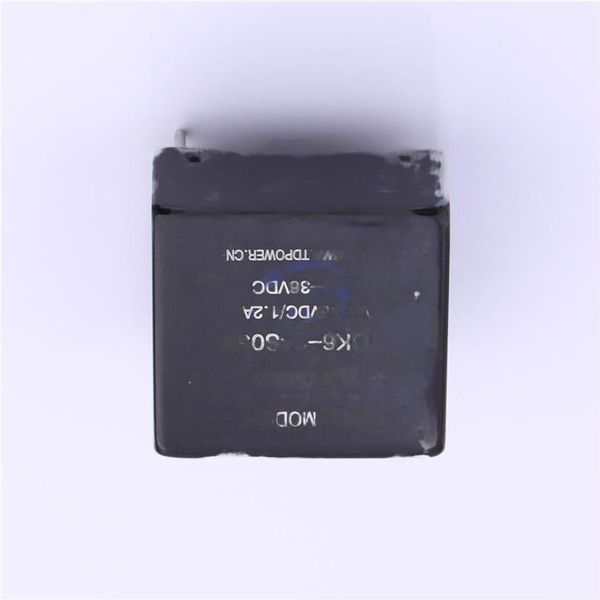 TDK6-24S05W  Embedded Solutions