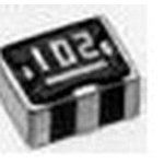 ACF321825-222-T electronic component of TDK