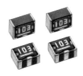 ACF451832-101-TD01 electronic component of TDK