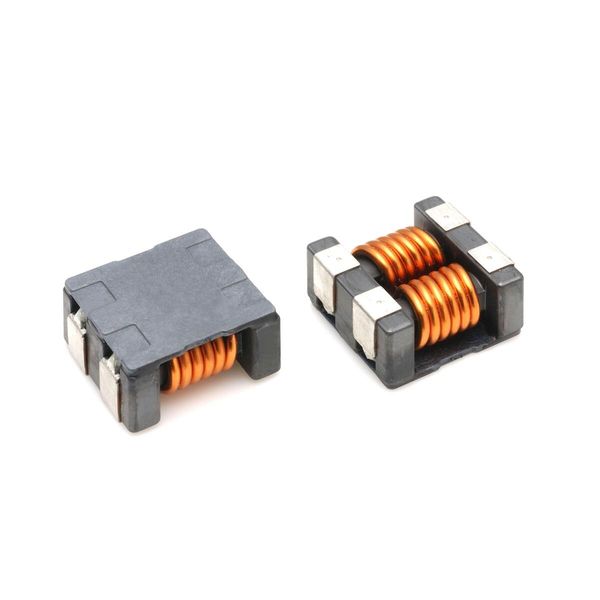 ACM1211-701-2PL-TL01 electronic component of TDK