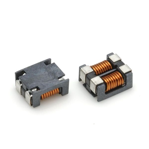 ACM1513-551-2PL-T electronic component of TDK