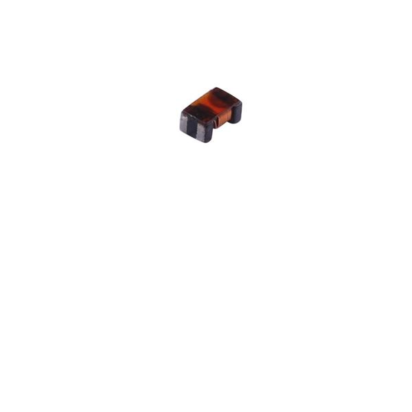 tdk_acm2012e9002pt000_xon_02