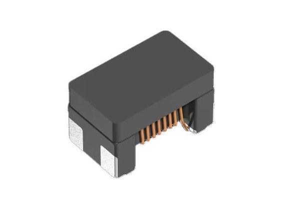 ACM2012H-900-2P-T06 electronic component of TDK