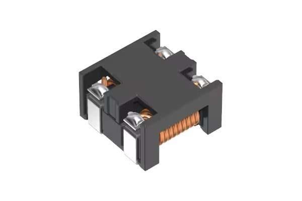 tdk_acm55v7012pltl00.JPG
