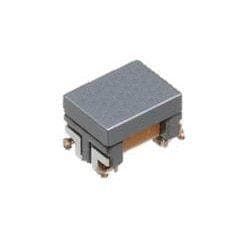 ACT1210-101-2P-TL00 electronic component of TDK