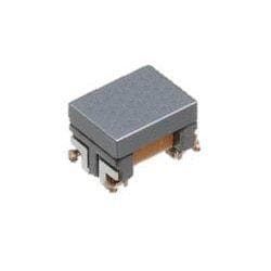 ACT1210-110-2P-TL00 electronic component of TDK