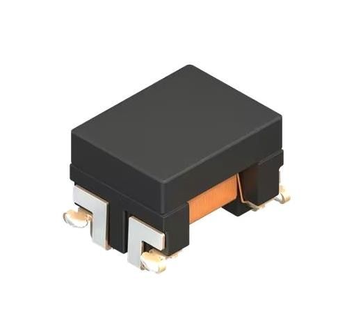 ACT1210E-131-2P-TL00 electronic component of TDK