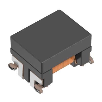 ACT32P-102-2P-TL01 electronic component of TDK