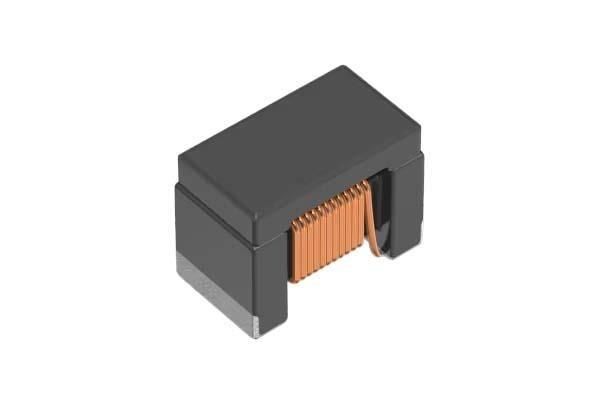 ADL2012-R47M-T01 electronic component of TDK