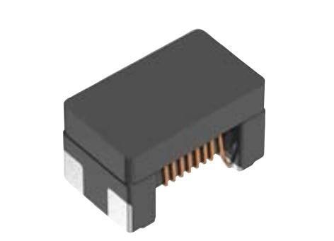 ALC2012H-900-2P-T10G electronic component of TDK