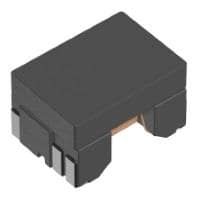 ALT4532H-121-T10G electronic component of TDK