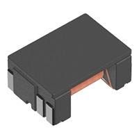 ALT4532M-171-T001 electronic component of TDK