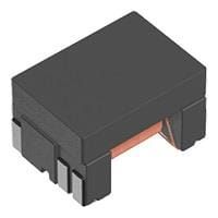 ALT4532M-201-T001 electronic component of TDK