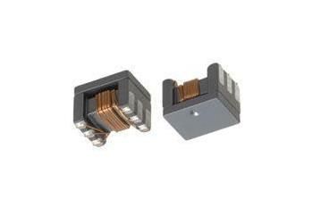 ATB322524-0110-T000  Passive Components