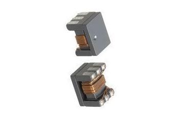 ATB322524-0110-T000 Audio Transformers / Signal Transformers