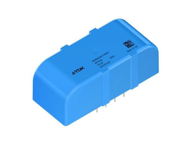 tdk_b25654a9756k001_hd_1