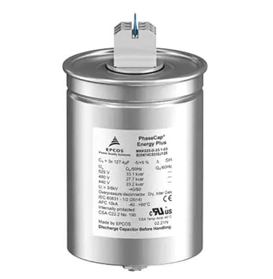 tdk_b25674c5122j525_lrg_1