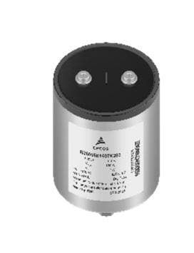 tdk_b25695e1297k001_lrg_1