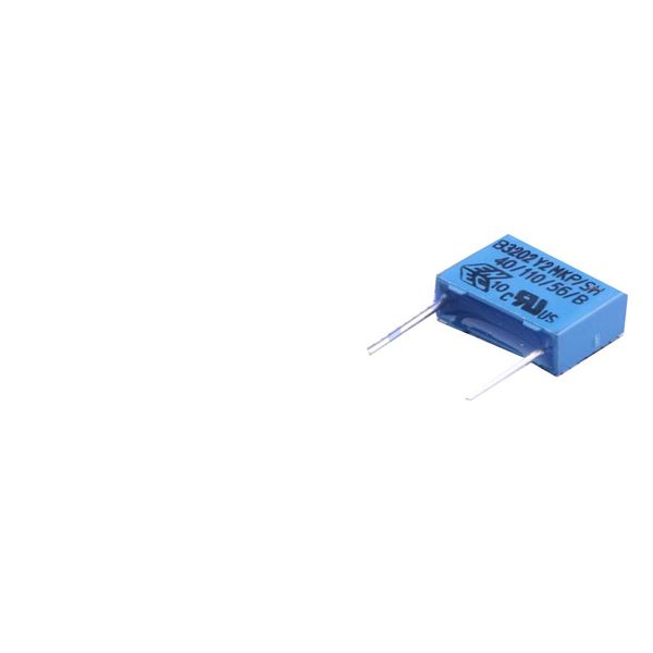 B32021A3102M289 electronic component of TDK