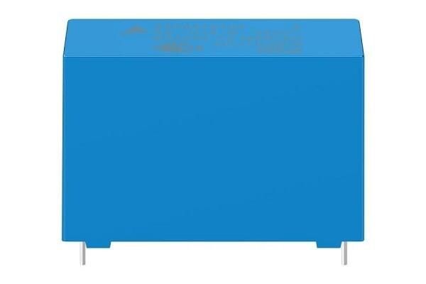 B32036A4564M000 electronic component of TDK