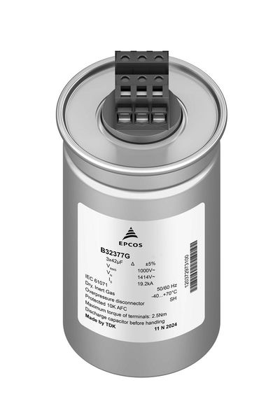 tdk_b32377g9566j000_hd_1