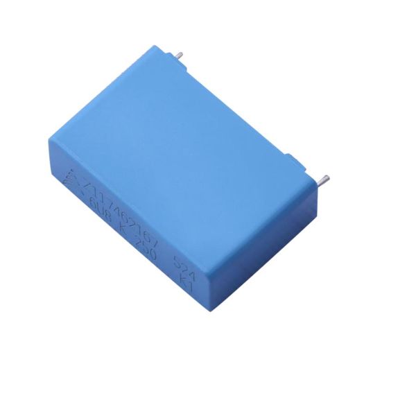 tdk_b32524r3685k003_xon_02