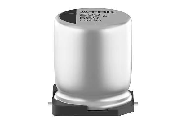 tdk_b40930a7437m000_hd_1