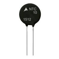 B57213P0100M301 electronic component of TDK