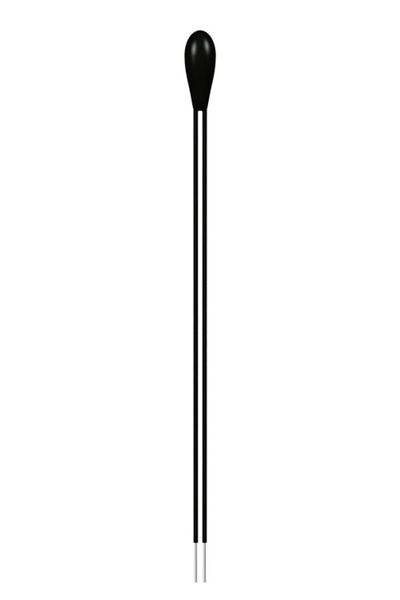 B57863S0103F040 electronic component of TDK