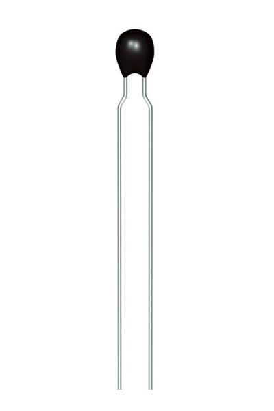 B57881S0103F002 electronic component of TDK