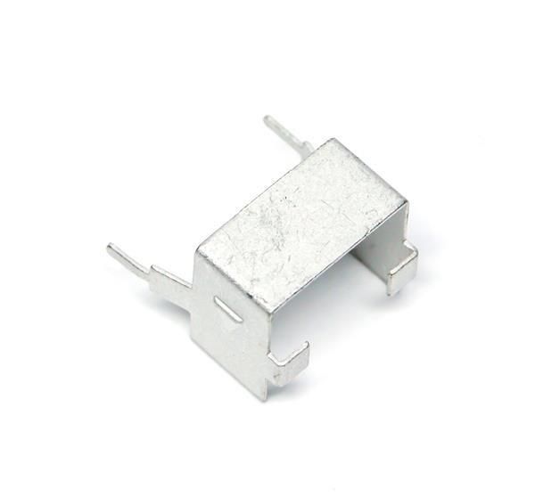 B65844S2000X000 electronic component of TDK